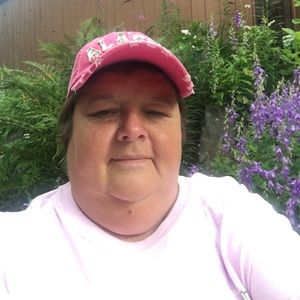 Meet your Posher, Shearry